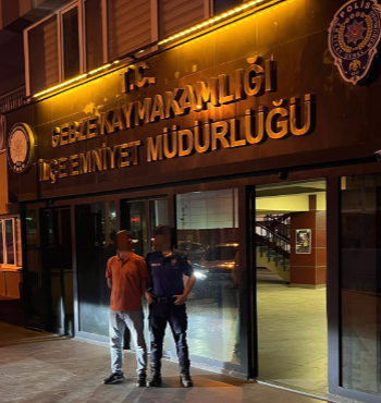 Ekran Görüntüsü 2026 07 22 162607