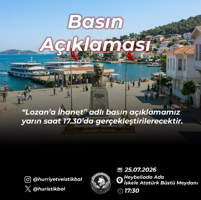 Ekran Görüntüsü 2026 07 23 194014