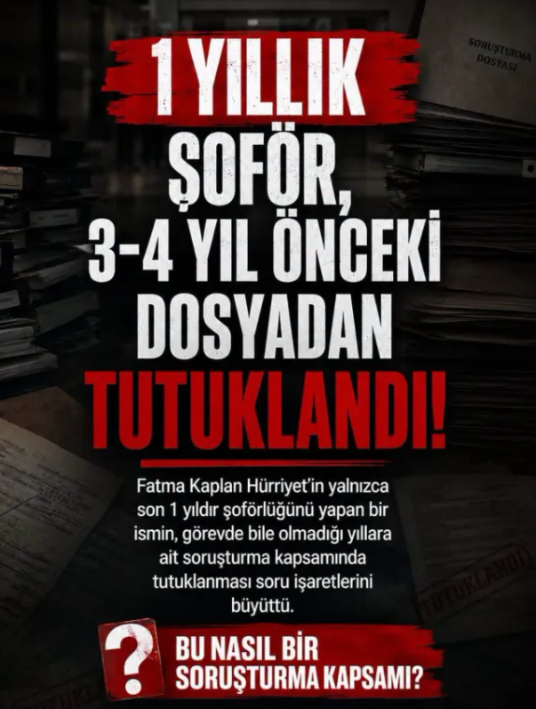 Ekran Görüntüsü 2026 07 25 221341