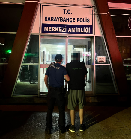 Ekran Görüntüsü 2026 07 26 133914