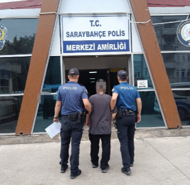 Ekran Görüntüsü 2026 07 26 134519