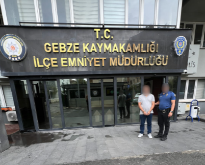 Ekran Görüntüsü 2026 07 27 093142