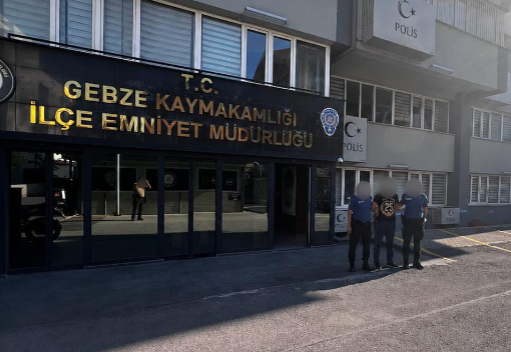 Ekran Görüntüsü 2026 07 27 093930