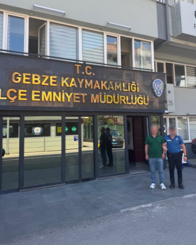 Ekran Görüntüsü 2026 07 27 150021
