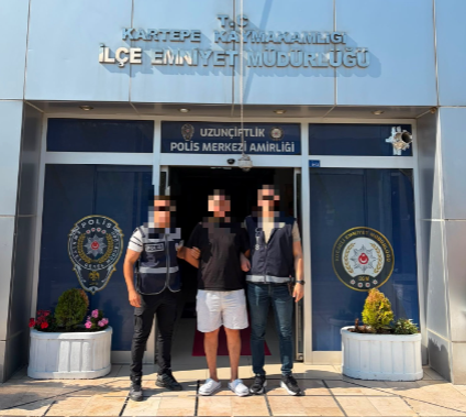 Ekran Görüntüsü 2026 07 29 095415