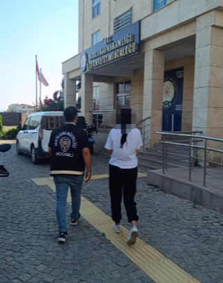 Ekran Görüntüsü 2026 07 29 111308