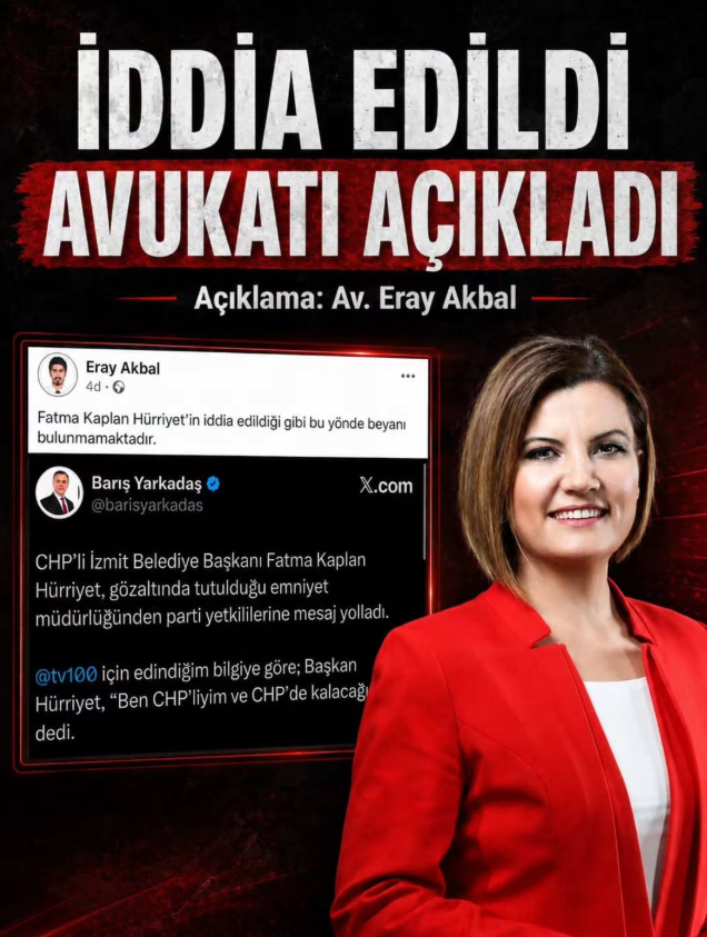 Ekran Görüntüsü 2026 07 30 112322