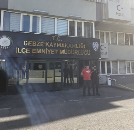 Ekran Görüntüsü 2026 07 31 094447