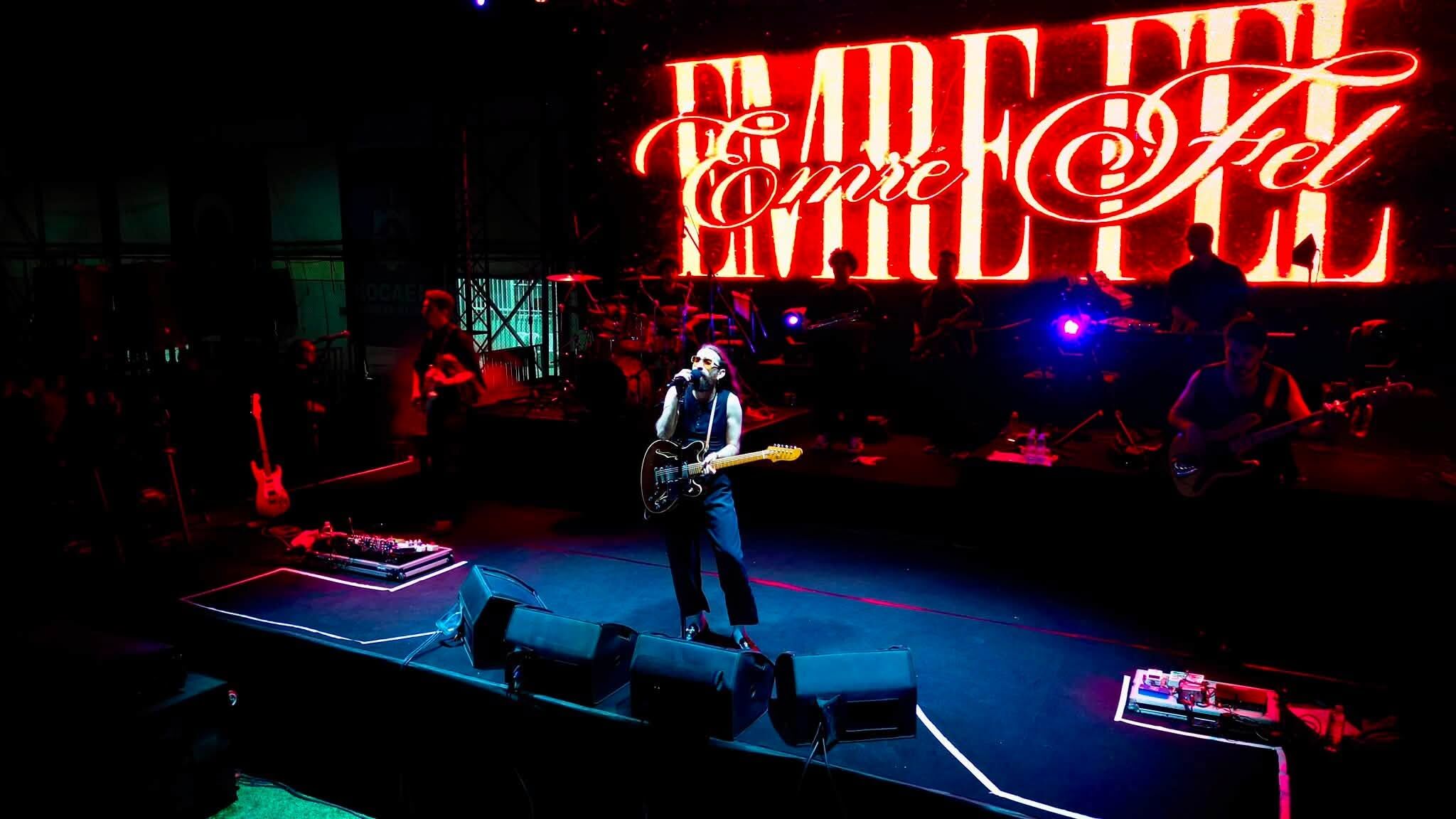 Emre Fel (2)