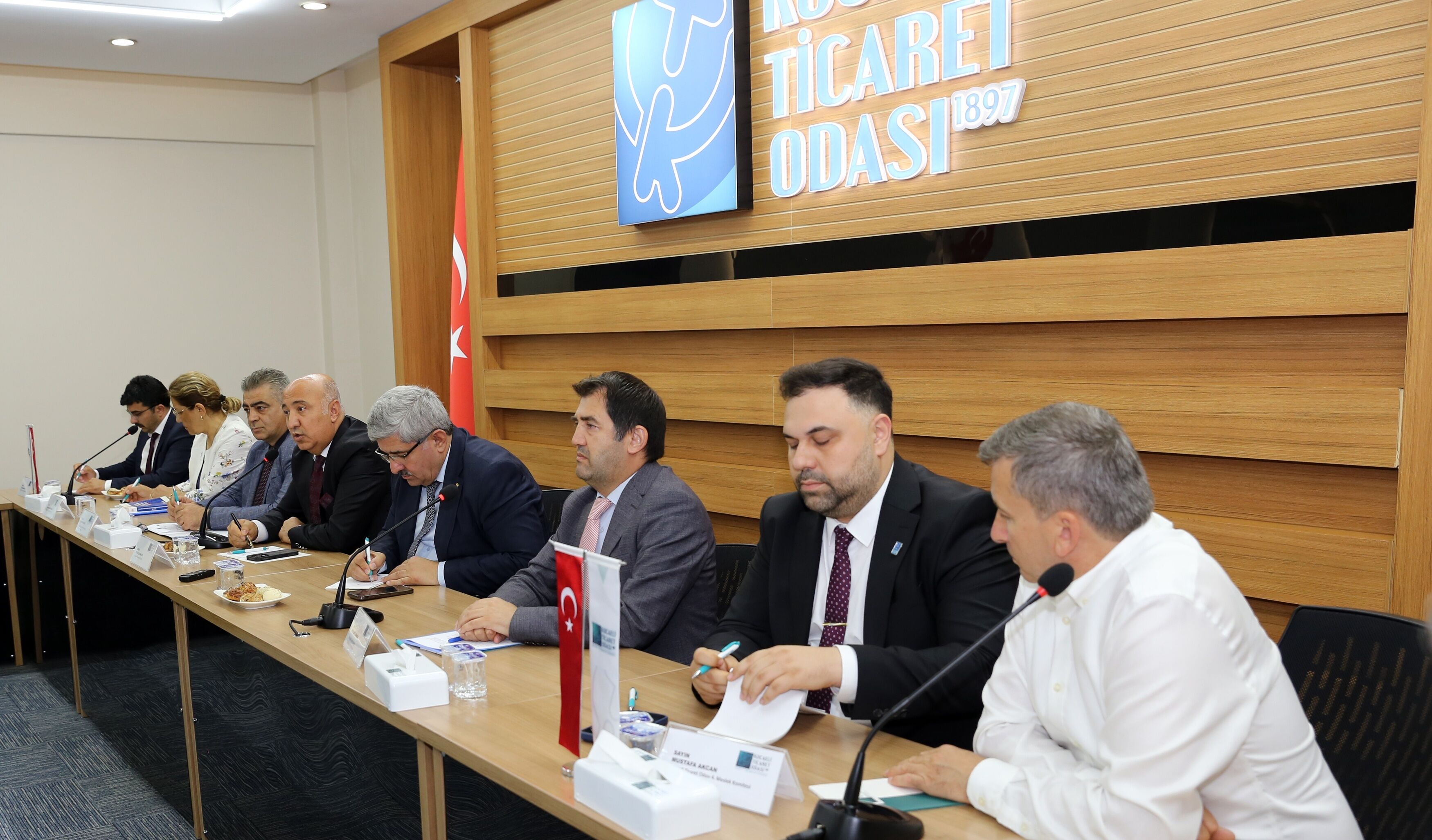 Gida Tarim Hayvancilik (3)