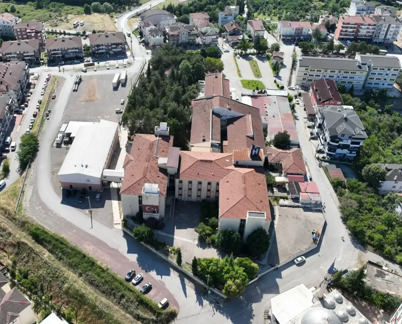 gölcük-hastane2-kocaelitv