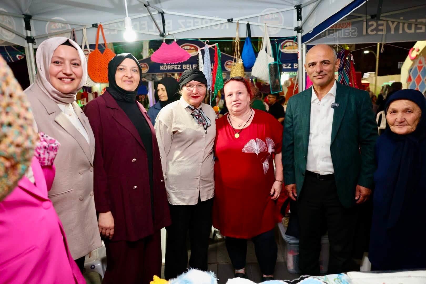 Hatira Fotoğrafi (2)