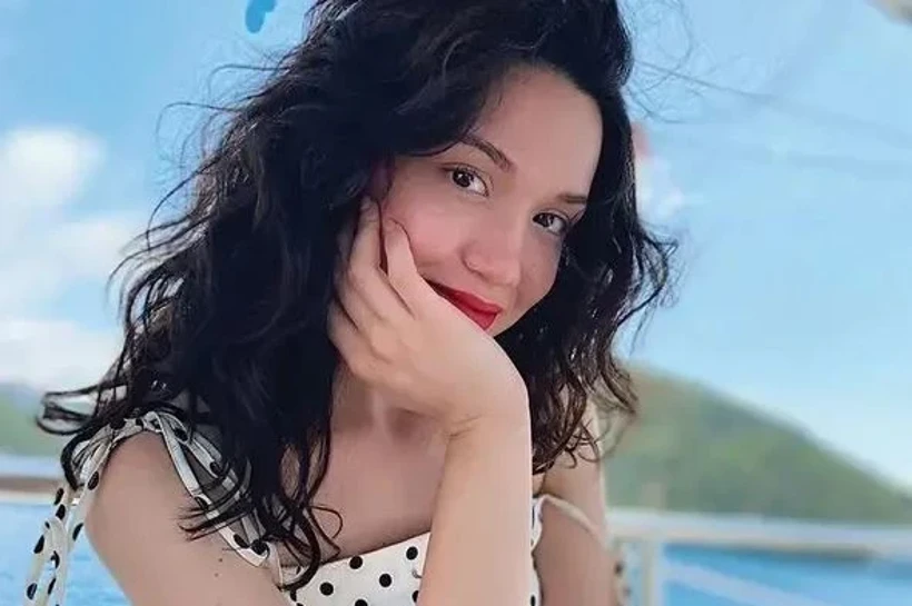 Hazal1 Ojxq