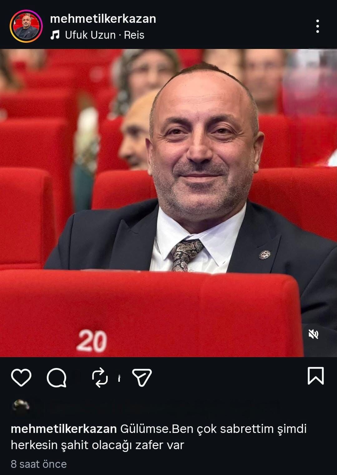 I M G 20260706 W A0001(1)