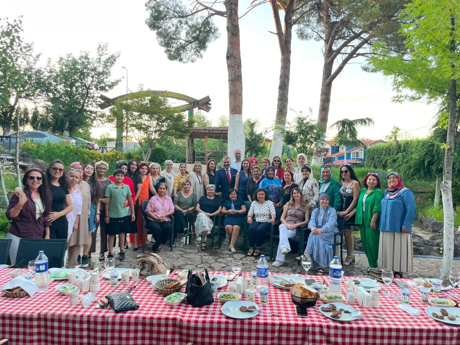 Kartepe Haber
