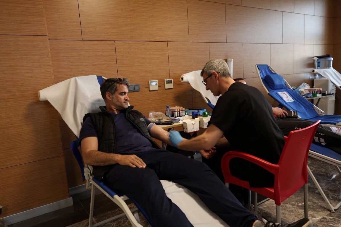 Kartepe’de Anlamlı İş Birliği I (7)