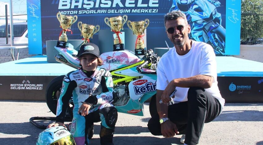 Kenanvezaynsofuoglu (1)