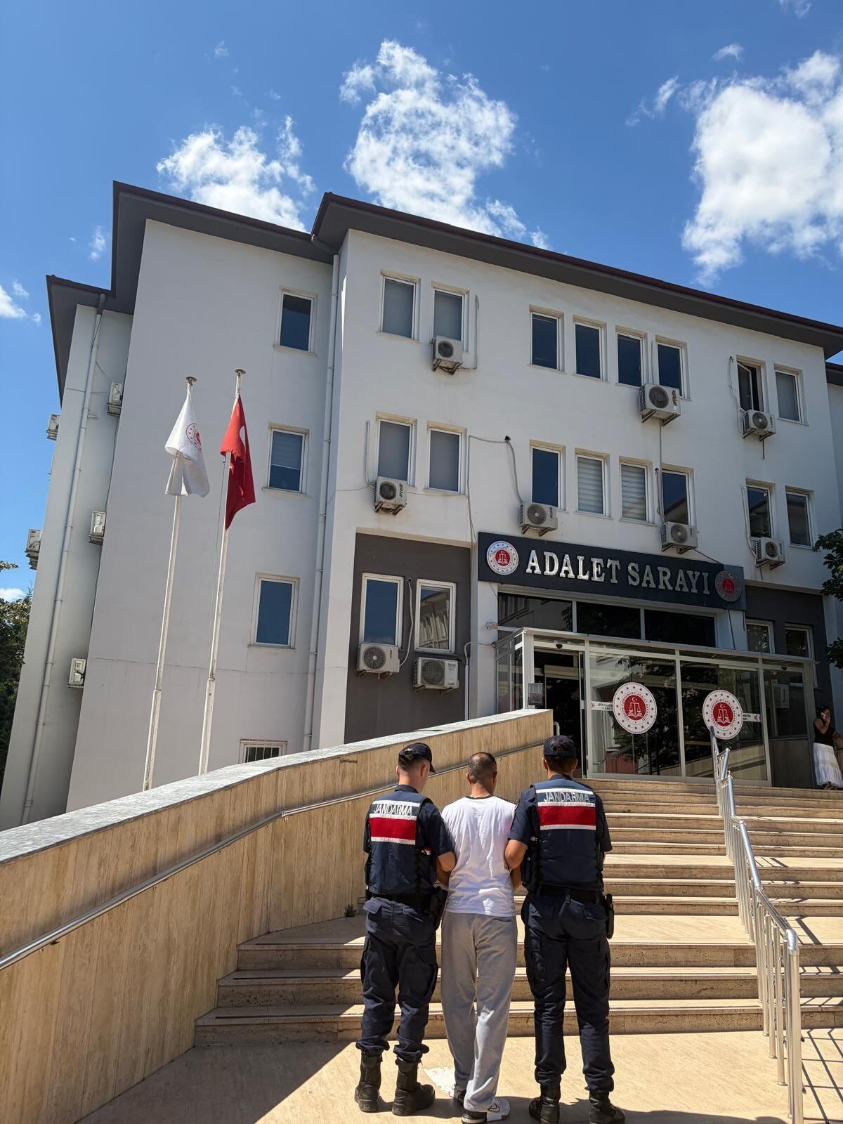 Körfez 29.07.2026