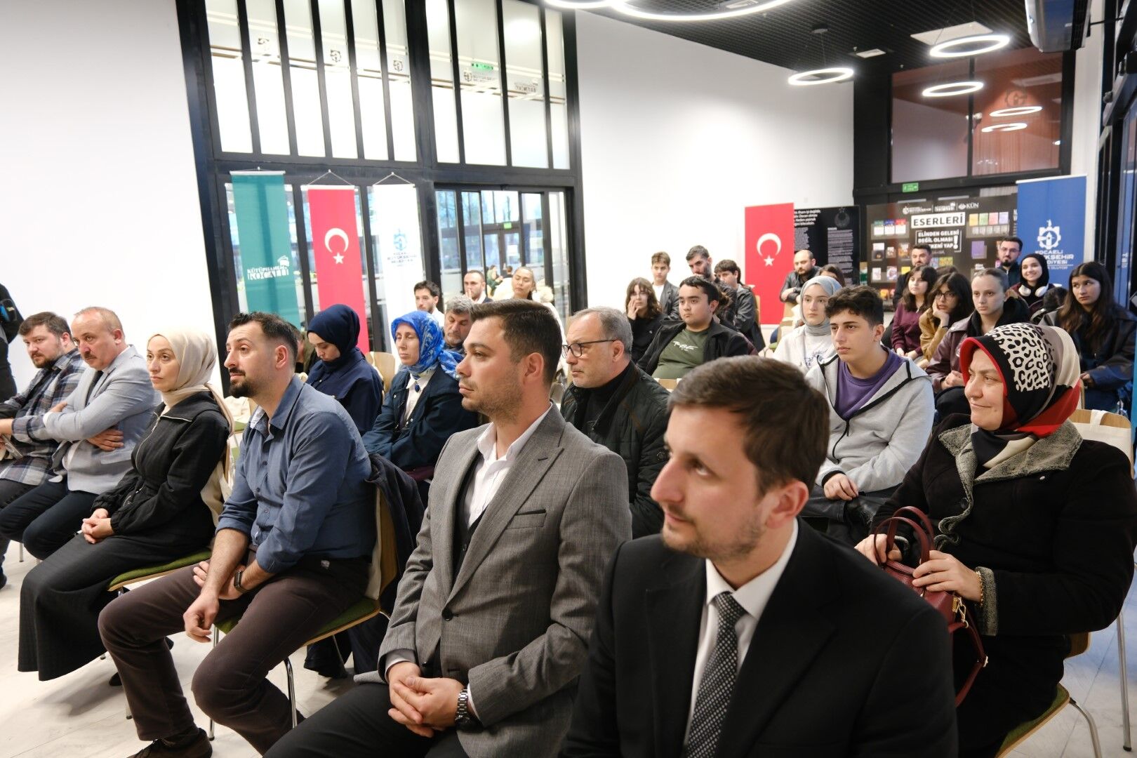 Milli İrade'de Ortaçağ Türk Dünyasına Yolculuk (1) (Büyük)