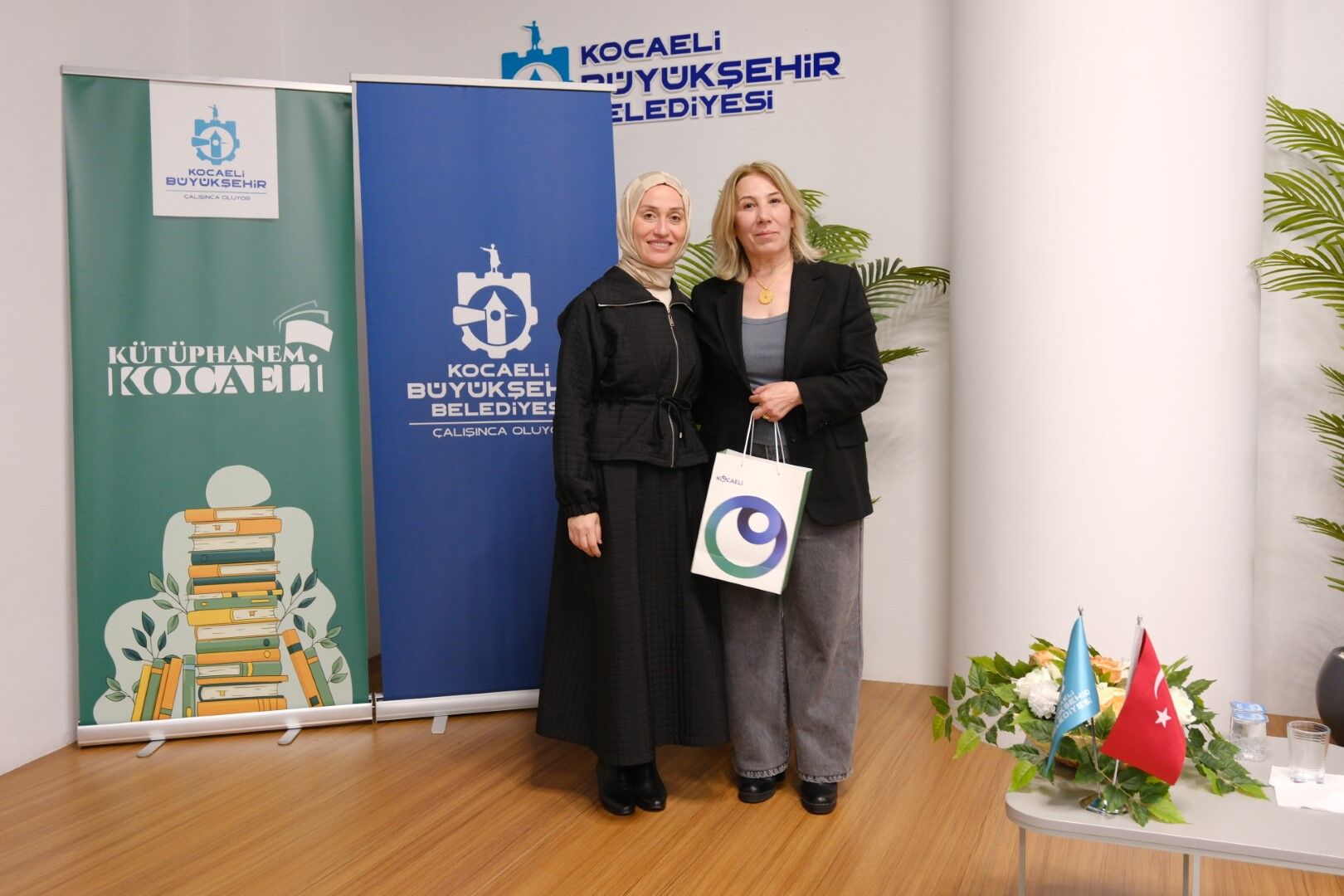 Milli İrade'de Ortaçağ Türk Dünyasına Yolculuk (2) (Büyük)