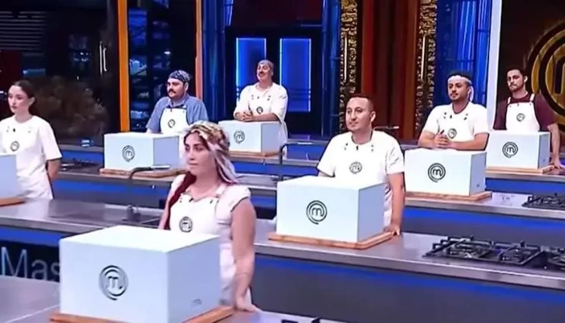 Mo2 Orps