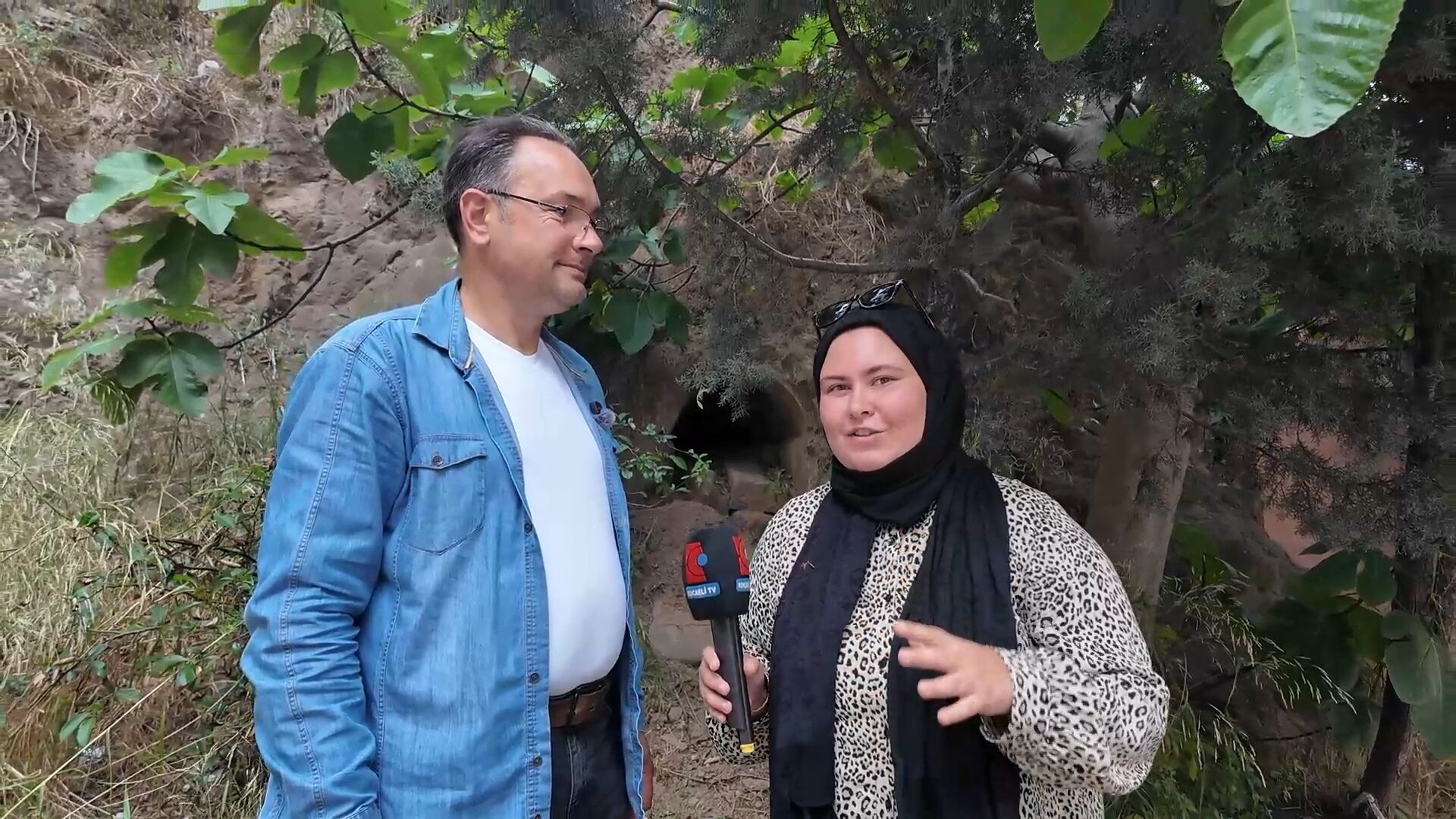Muhtar 7(1)