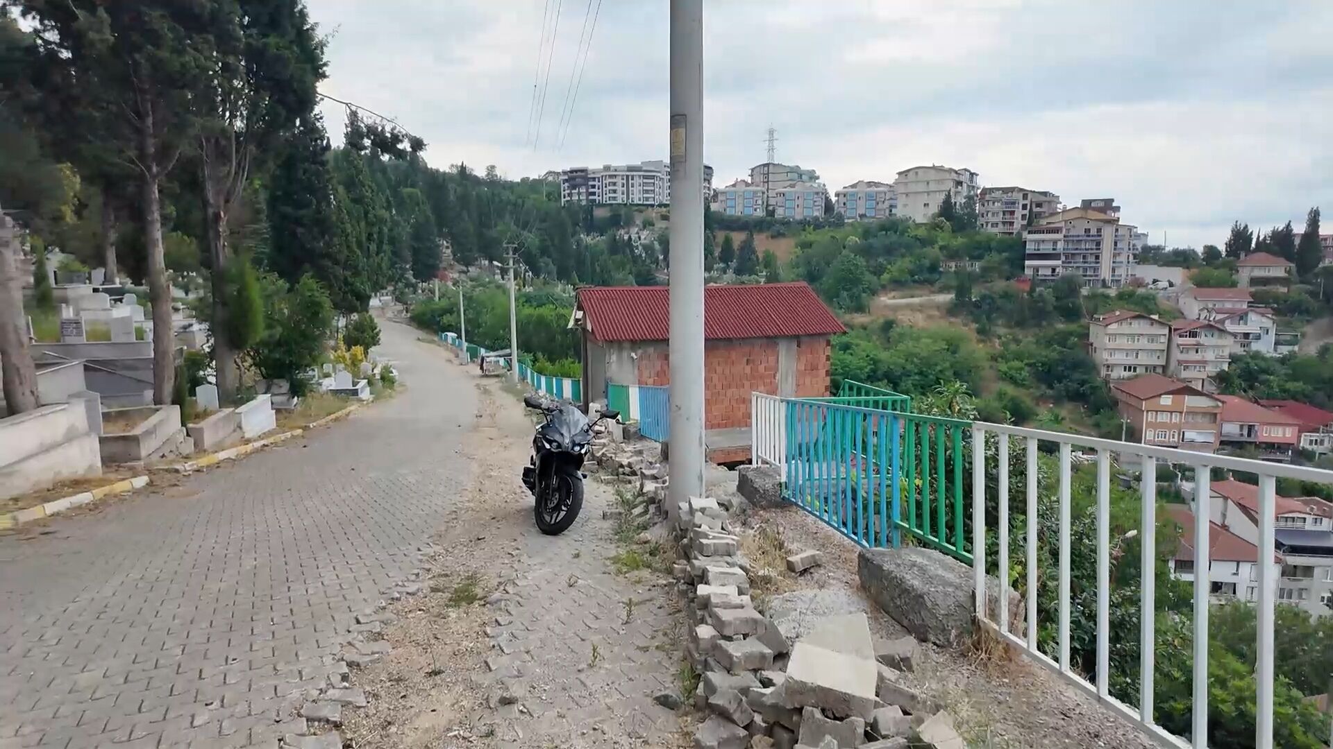 Muhtar 8