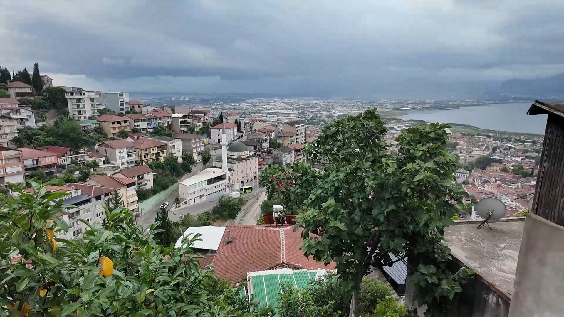 Muhtar 9(1)