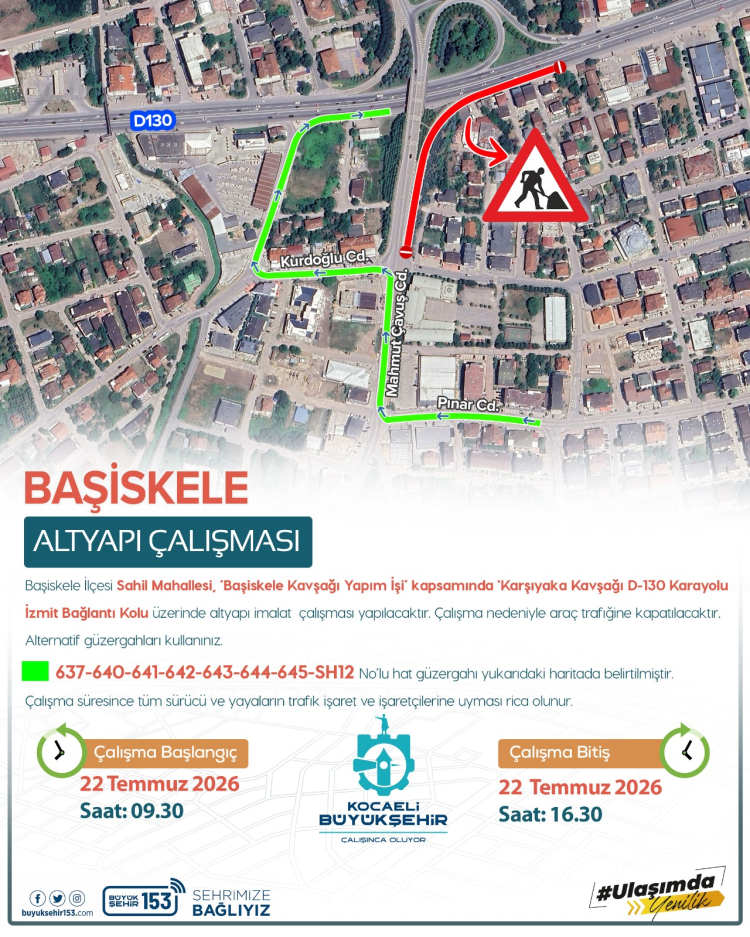 kocaeli-başiskele