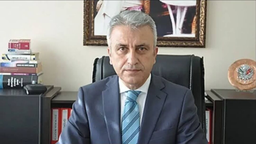Ömer Çeker-1