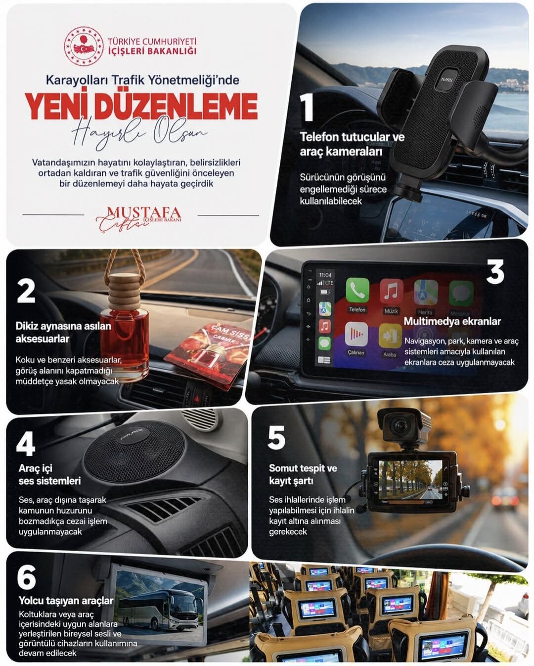 Screenshot 20260703 104453 Instagram-1