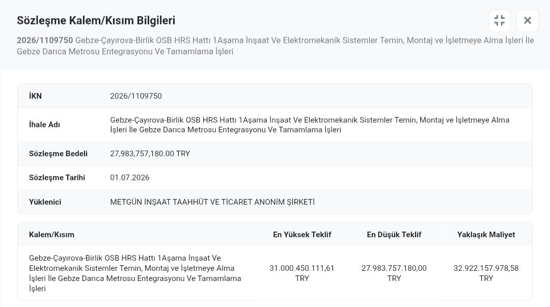 Screenshot 20260704 115552 Chrome
