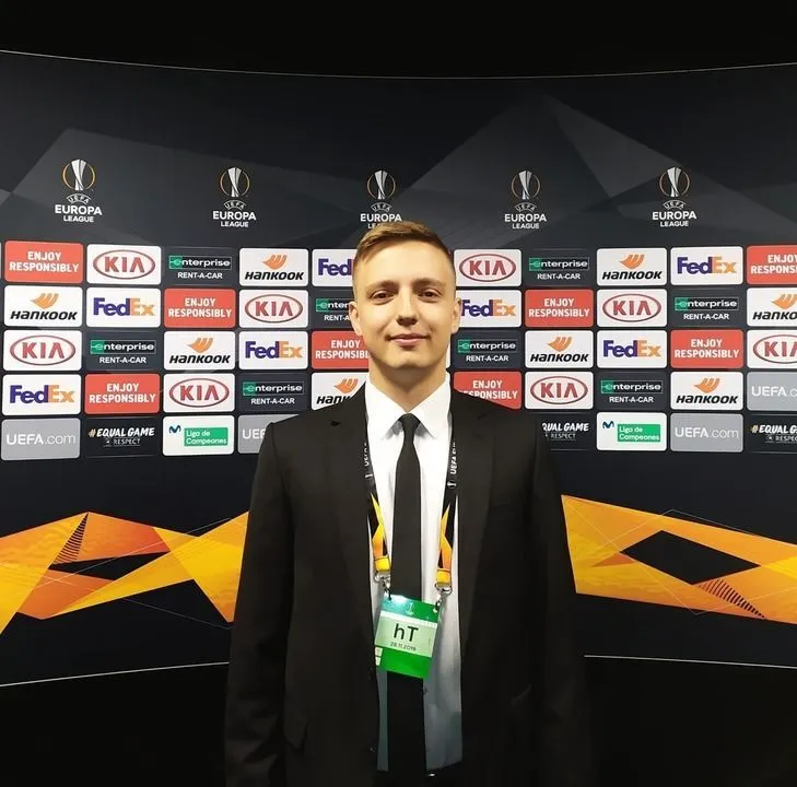 Selim Kayalı Kocaelispor