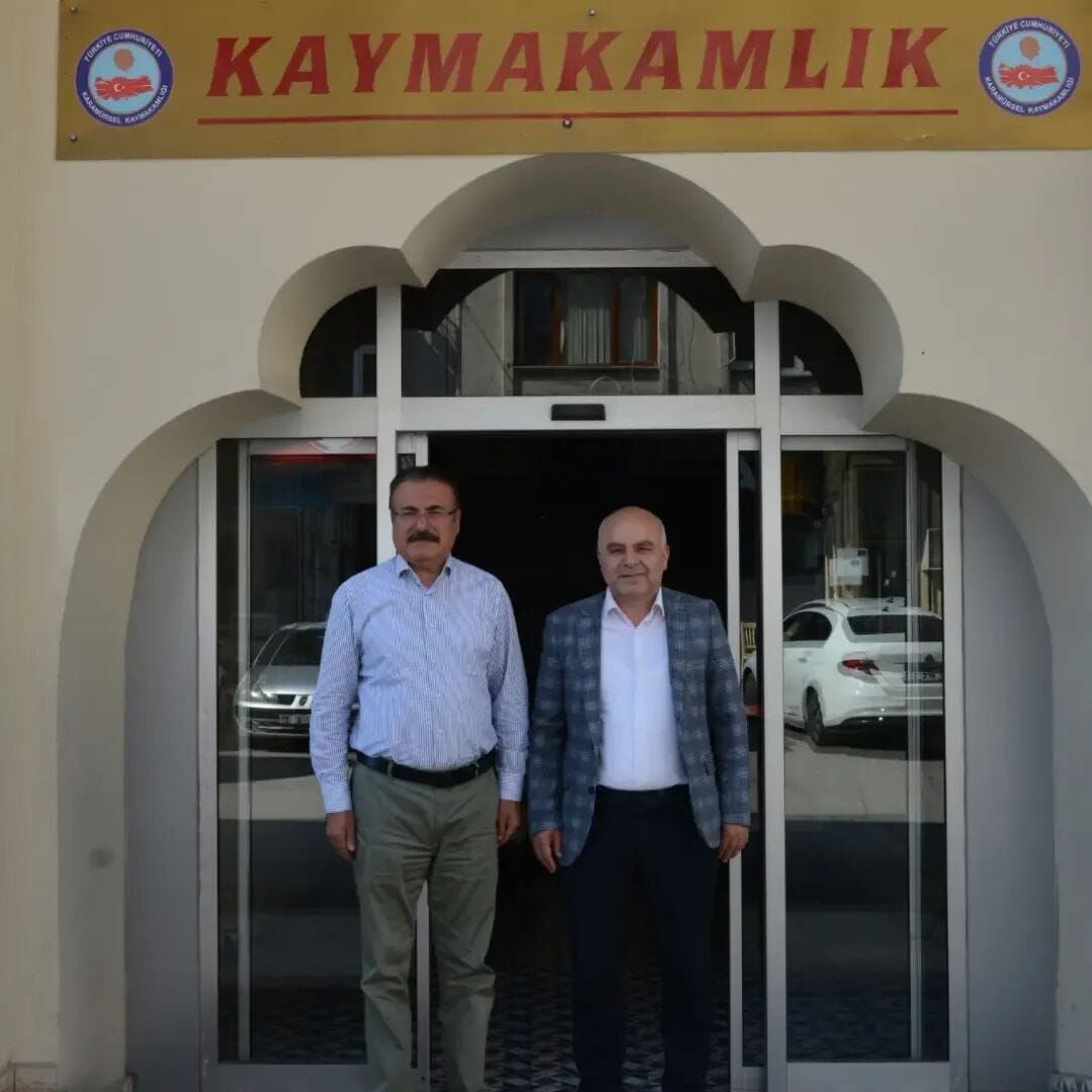 karamürsel-5