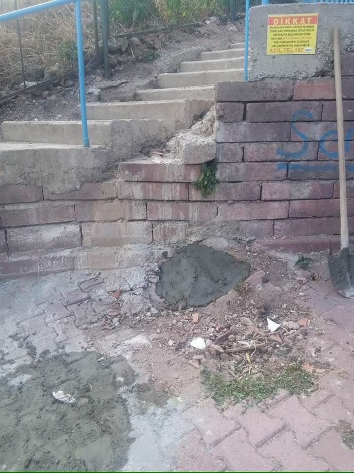 Whatsapp Image 2026 07 28 At 10.53.41 (2)