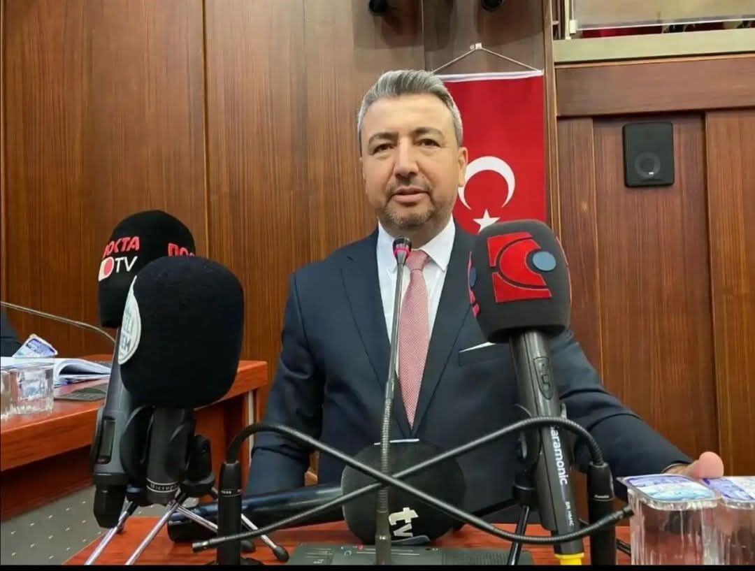 HAYRETTİN ÜNLÜ-1