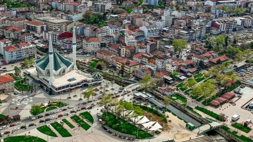 Yeni Proje 3 Zsdp