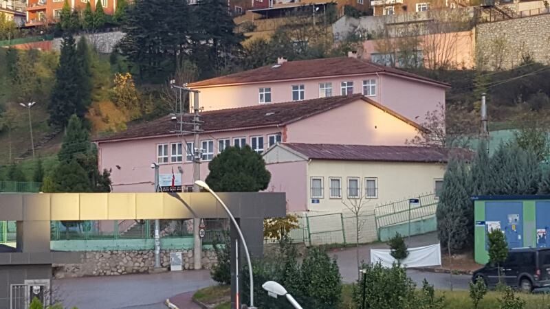 06153955 20181127 084003