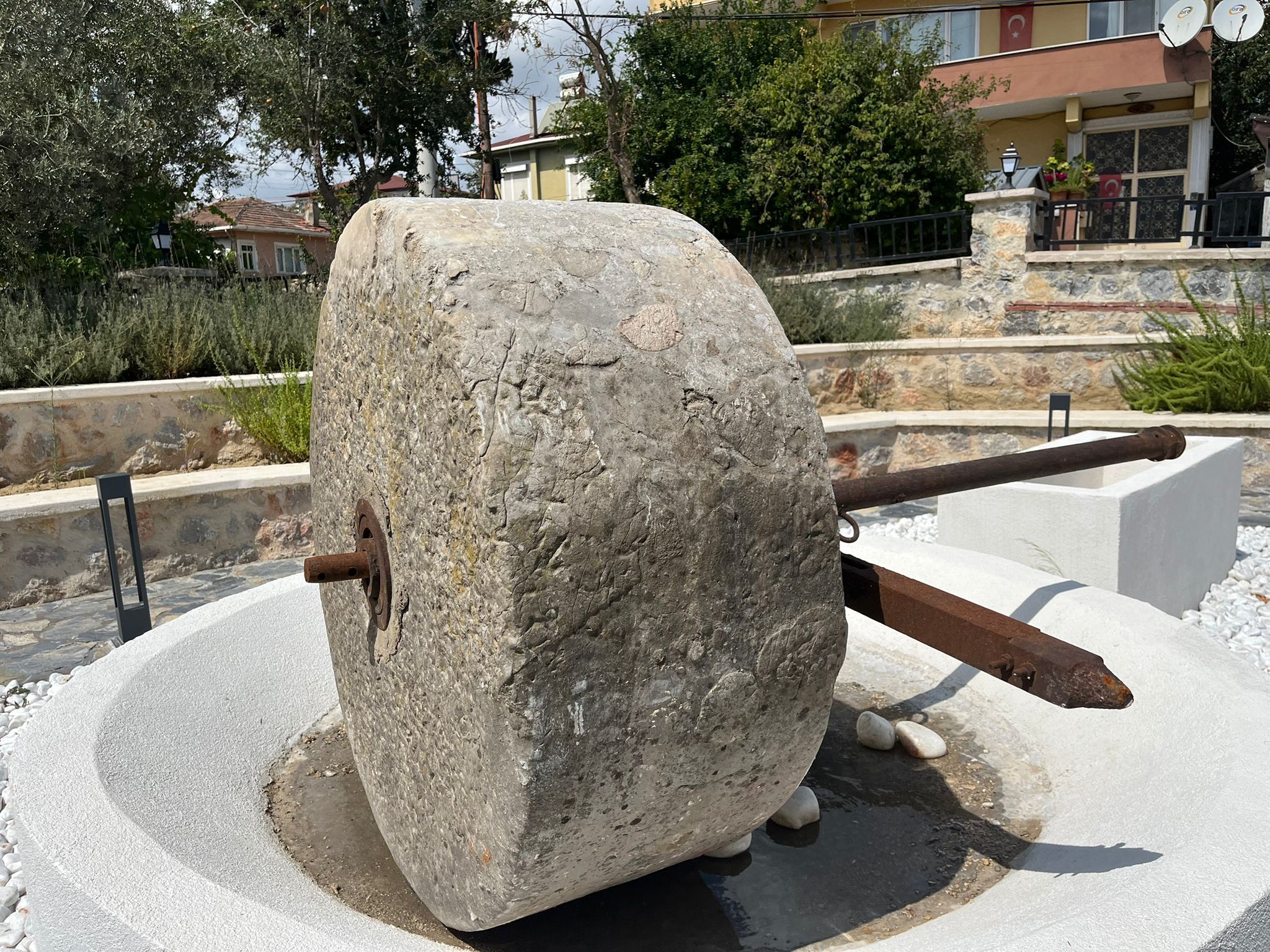 2-184