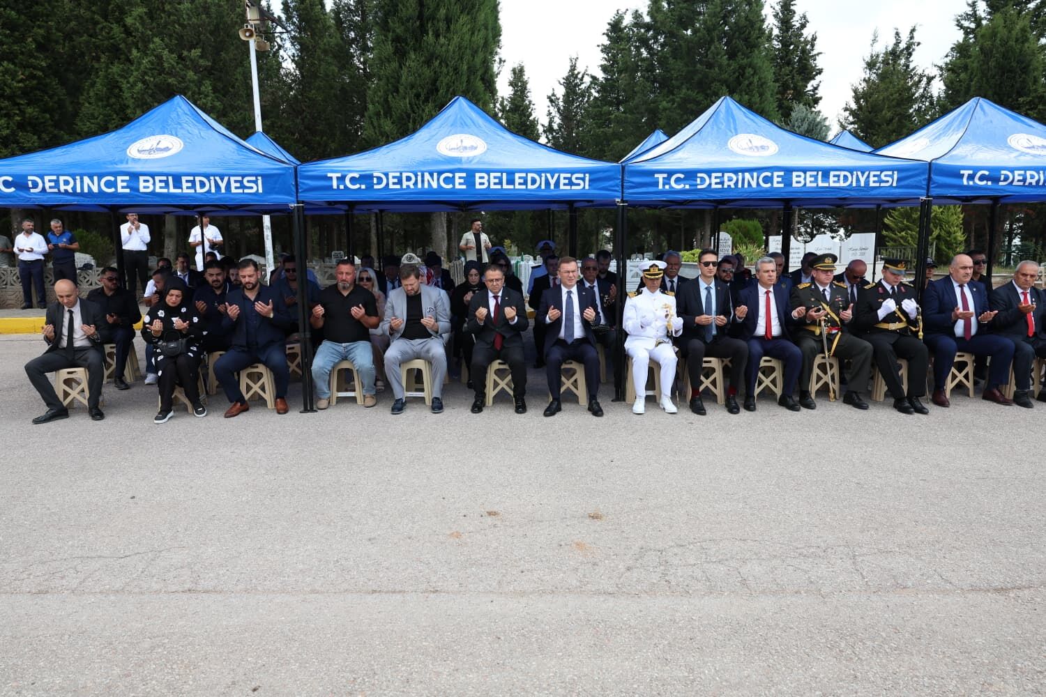 30 Agustos 2-1