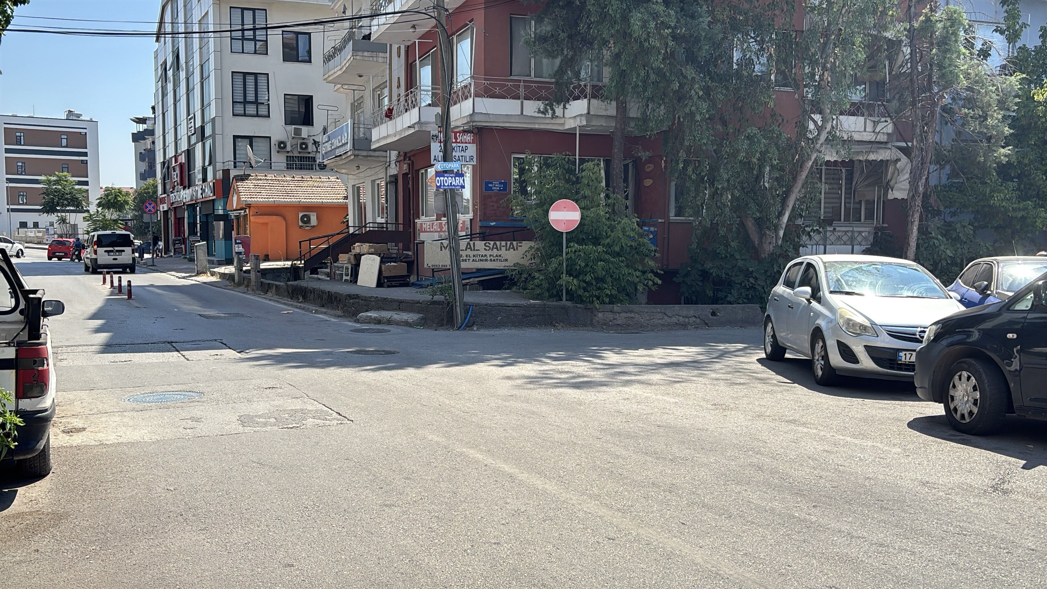 A W763413 03