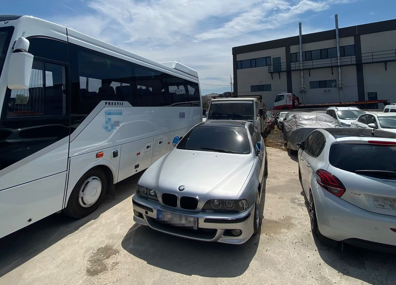 A W765195 01