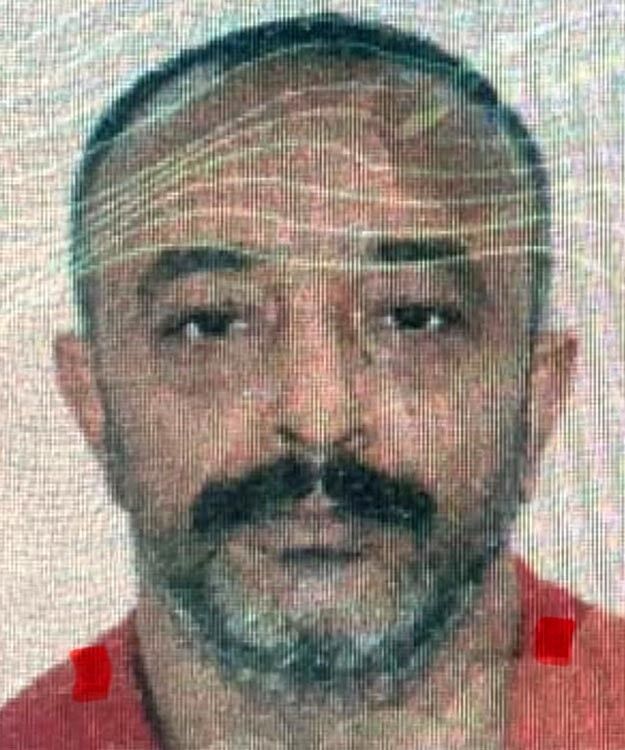Kocaeli Deniz Şehidinin Acılı Kardeşine Ukrayna’dan Skandal Mesaj-3