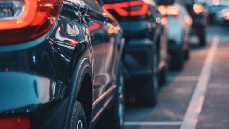 Zorunlu trafik sigortasında eylül primleri belli oldu: En yüksek rakam 423 bin TL