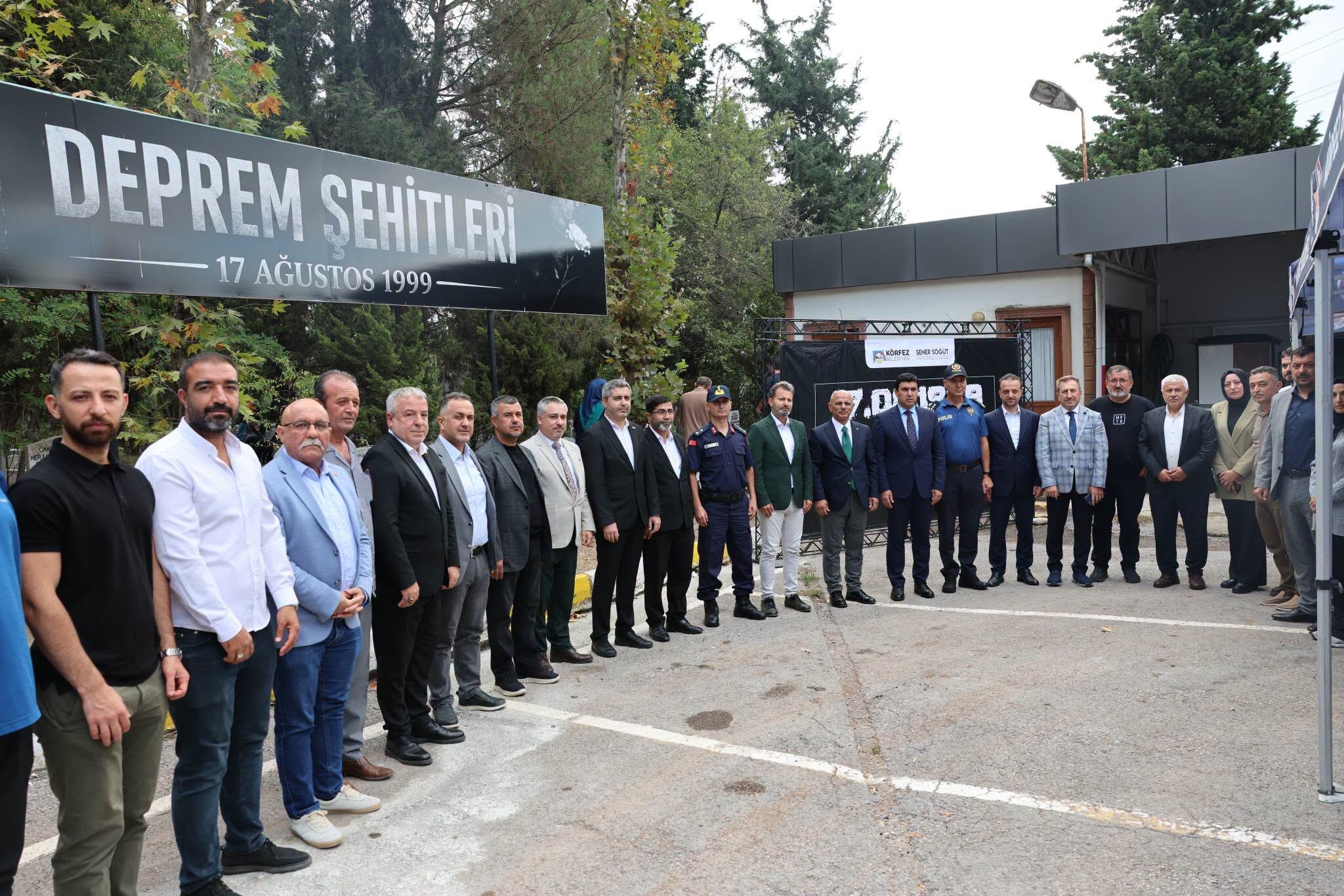 B İ R L İ K T E-1