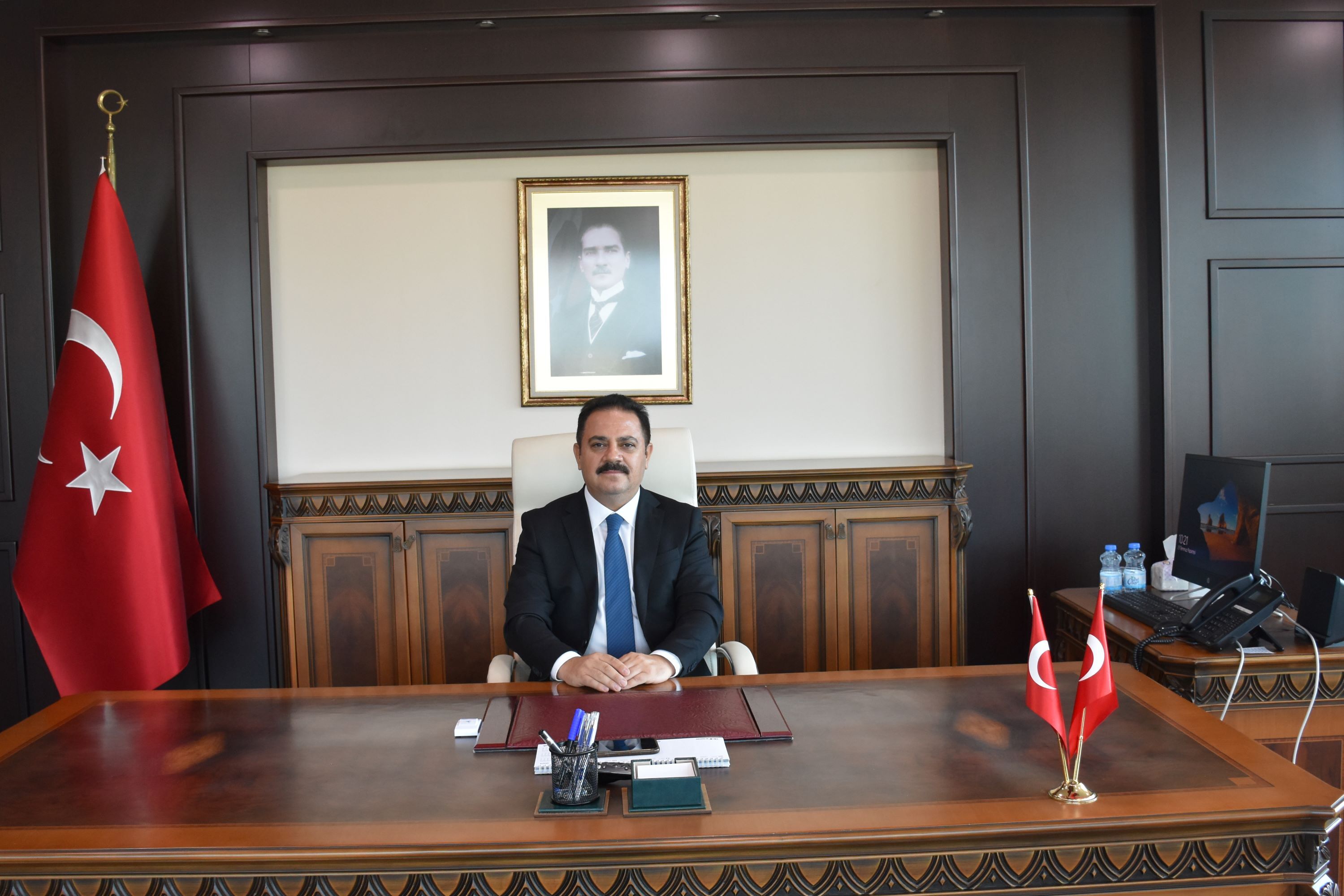 Başiskele-5