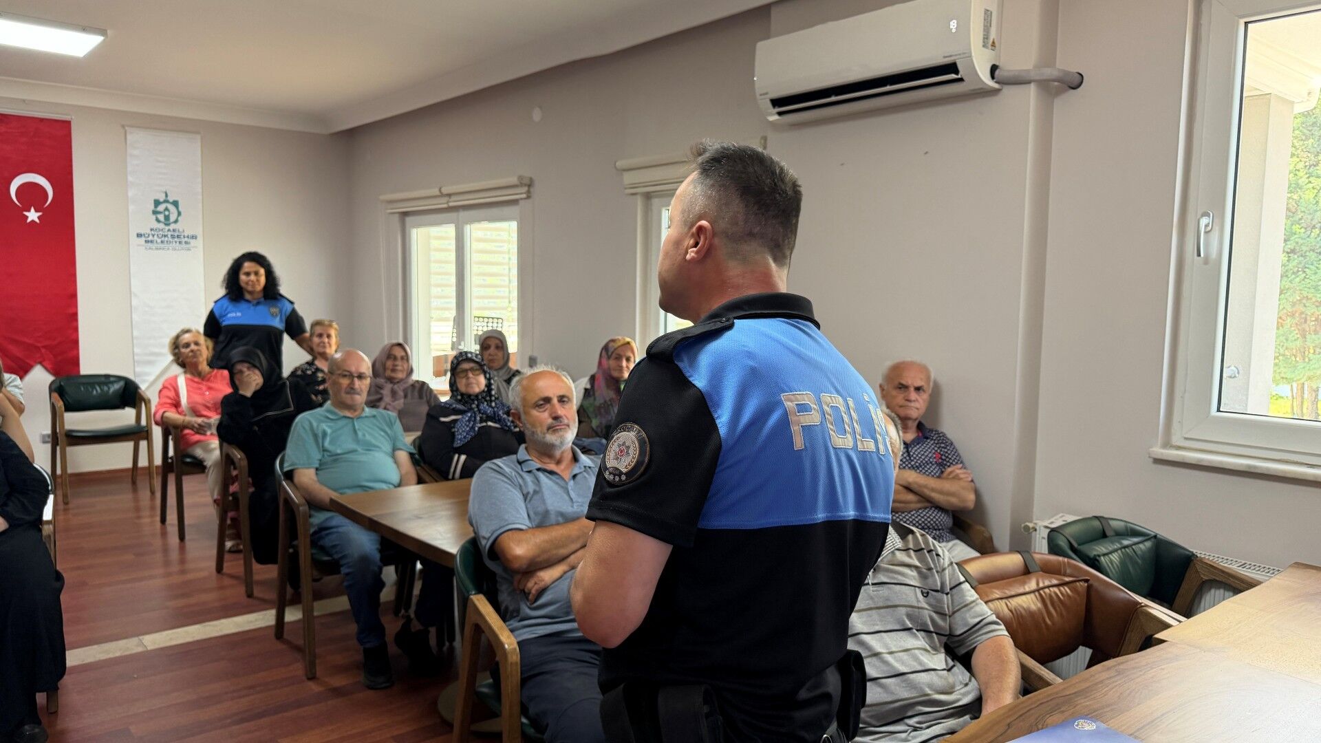 Büyükşehir’den Saygınlar’a Dijital Güvenlik Eğitimi (2) (Large)