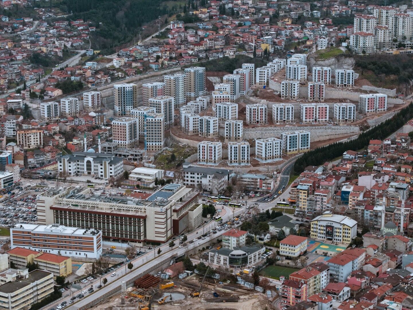 Cedit Kentsel Dönüşüm (1)-1