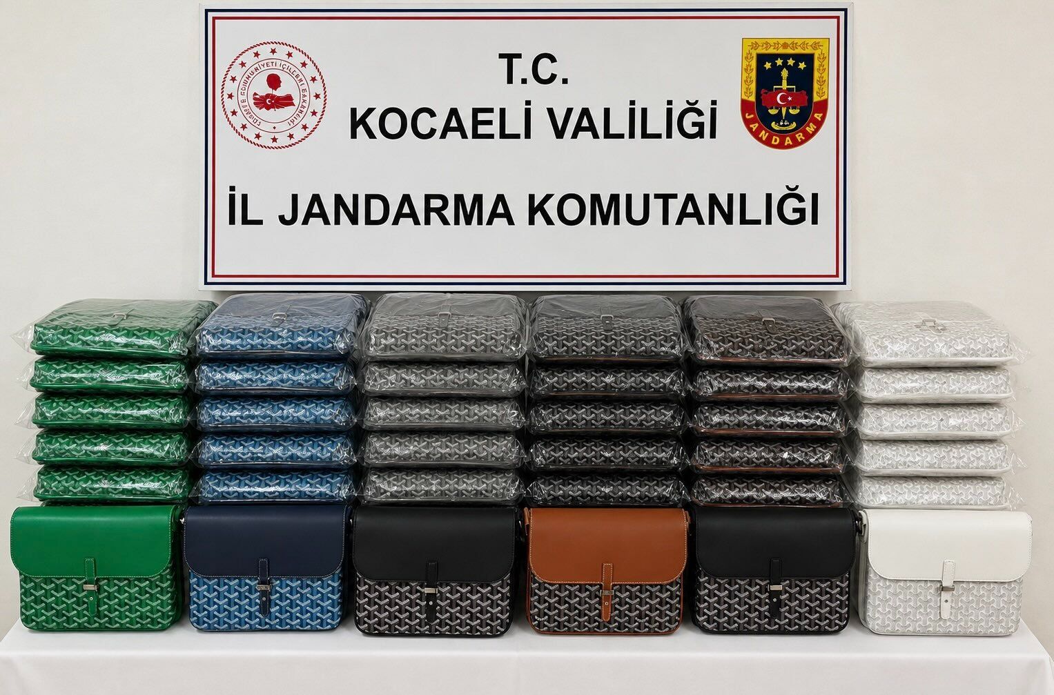 Dilovası-5