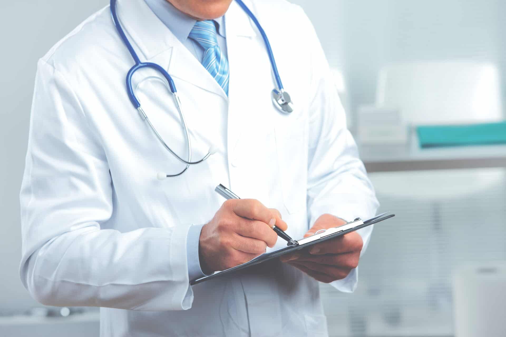 Doktorların Gözü ÖSYM'de: TUS Tercih Sonuçları Hangi Gün Çıkacak? 15-20 Ekim Detayı!